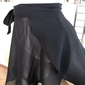 Skirt E 0002 - image 19