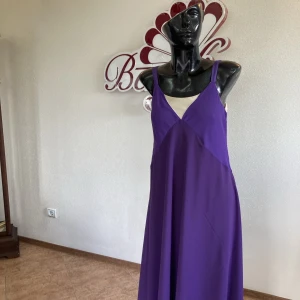 Stage ballet costume for various roles T0066 - image 6