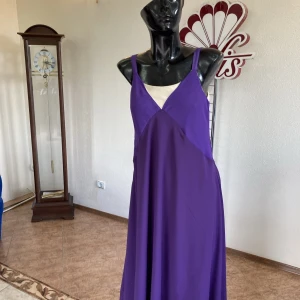 Stage ballet costume for various roles T0066 - image 4