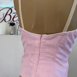 Basic bodice for the ballet tutu without decor T 0009(3044) - image 9