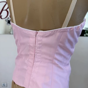 Basic bodice for the ballet tutu without decor T 0009(3044) - image 10