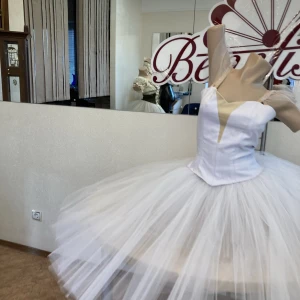 Soloist s costume P 1201(2394) - image 2