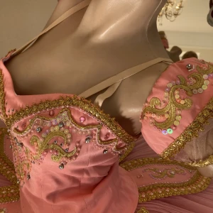 Ballet tutu Fairy Dragee  Nutcracker F 0003 - image 54