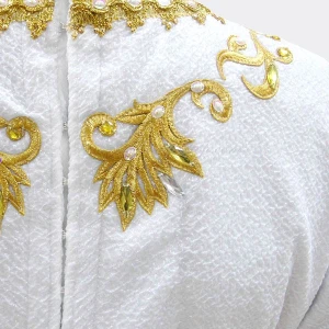 Stage costume F 0051 - image 19