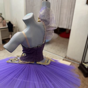 Balet tutu F 0006(5046) - image 10