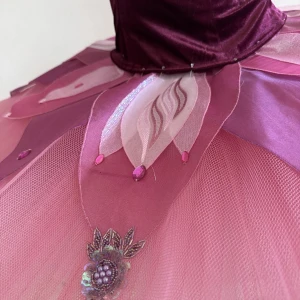 Stage costume F 0524 - image 7