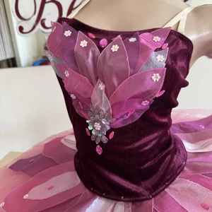 Stage costume F 0524 - image 8