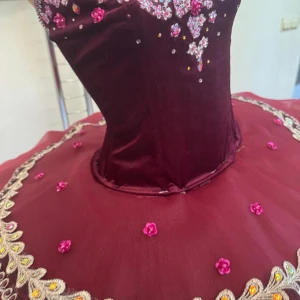 Stage costume P 1342 - image 4