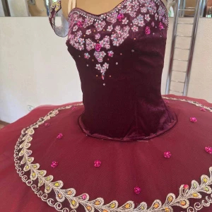 Stage costume P 1342 - image 3