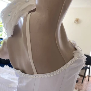 Ballet tutu Odetta P 0101(2283) - image 6