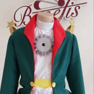 Stage costume P 3201 - image 17