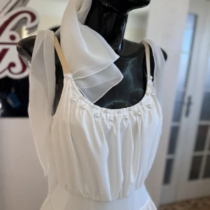 Stage costume P 2507 - image 5