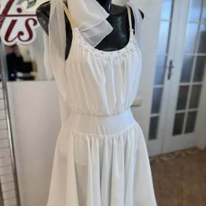Stage costume P 2507 - image 6
