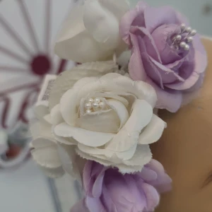 Головной убор S 0158 - image 17