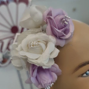 Головной убор S 0158 - image 18