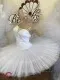 Professional basic tutu T 0010E - image 4