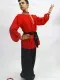 Costum national rusesc J 0258 - image 8