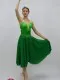 Costum pentru scena T 0018 - image 25