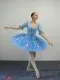 Fairy P 0420 - image 25
