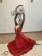 Stage costume P 0345 - image 4