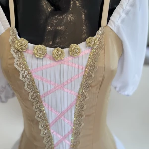 Stage ballet costume P 1409 - image 56