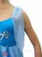 Stage costume F 0188 - image 13