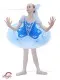 Doll costume P 0903 - image 20