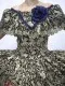 Ballet costume P 0281 - image 7