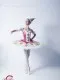 Scene ballet costume Colombina  F 0274 - image 6