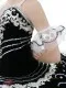 Stage costume F 0067A - image 10