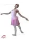 Stage Costume F 0153 - image 3
