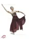 Costum pentru scena F 0042A - image 5