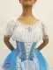 Giselle P 0916 - image 12