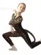 Stage costume  F 0184 - image 5