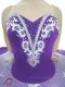 Stage costume F 0052 - image 7