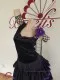Spanish costume P 0343 - image 7