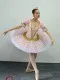 Costume P 0432 - image 2