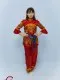 Ballet costume P 0266 - image 6
