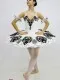 Ballet costume P 1314 - image 2