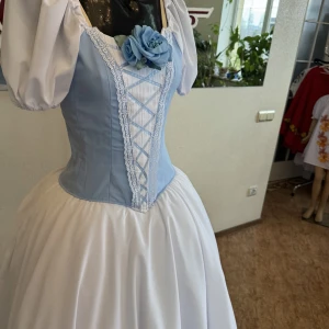Stage ballet costume P 1409 - image 45