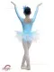 Stage Costume F 0157 - image 2