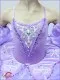 Doll costume P 0903A - image 6