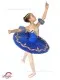 Stage costume  F 0016 - image 17