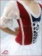 Stage costume F 0055 - image 11