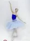 Rehearsal tutu T 0001G - image 11