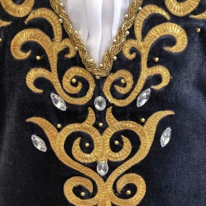 Stage costume P 0130 - image 33