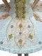 Sleeping beauty costume P 0434 - image 6