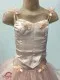 Costume T 0044 - image 2