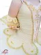 Stage costume F 0045C - image 18