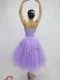 Waltz of Flowers F 0072 - image 4